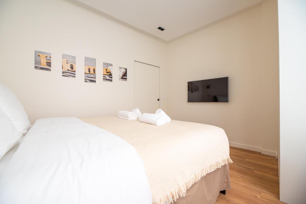 Mbm - Terrage Apartment Paris Exterior foto